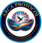 Arca Protocol